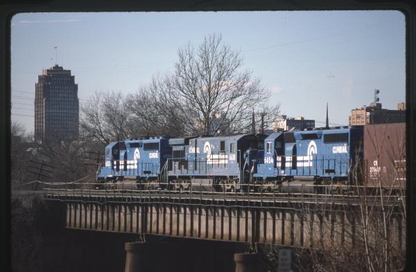 Untitled Ralph Curcio Photo 187