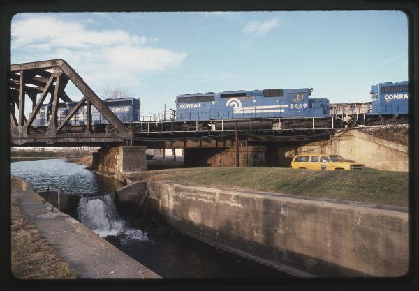 Untitled Ralph Curcio Photo 189