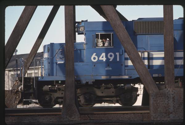 Untitled Ralph Curcio Photo 190