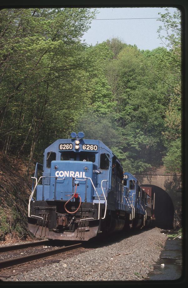 Untitled Ralph Curcio Photo 191