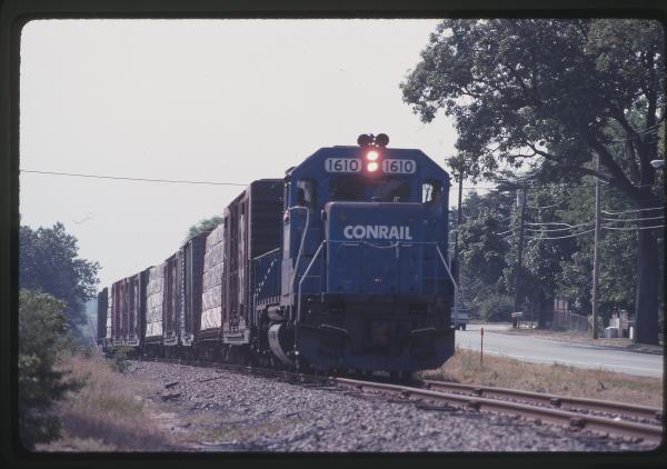 Untitled Ralph Curcio Photo 192