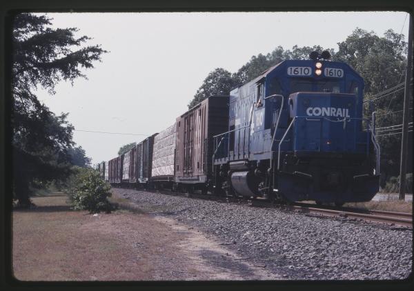 Untitled Ralph Curcio Photo 193