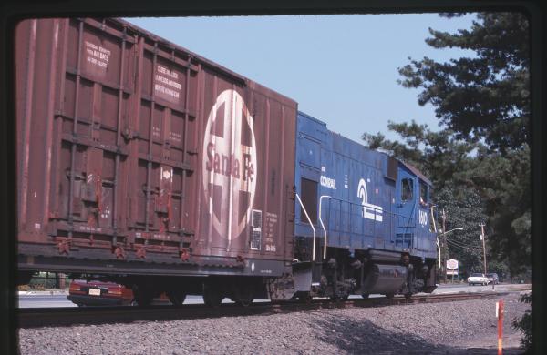 Untitled Ralph Curcio Photo 194