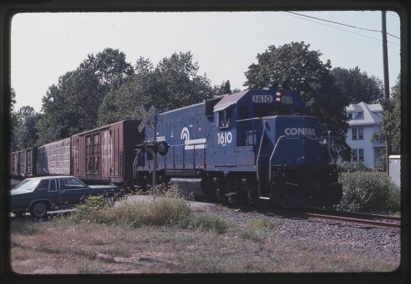 Untitled Ralph Curcio Photo 195
