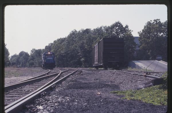 Untitled Ralph Curcio Photo 196