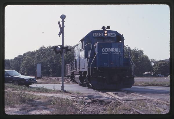 Untitled Ralph Curcio Photo 197