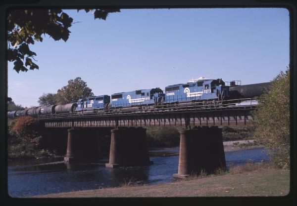 Untitled Ralph Curcio Photo 198