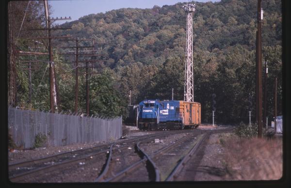 Untitled Ralph Curcio Photo 199