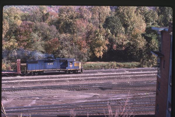 Untitled Ralph Curcio Photo 200