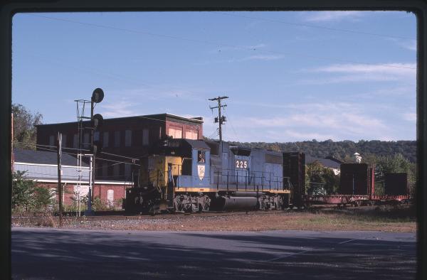 Untitled Ralph Curcio Photo 202