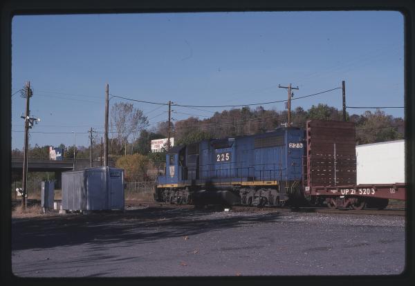 Untitled Ralph Curcio Photo 203