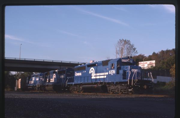 Untitled Ralph Curcio Photo 206