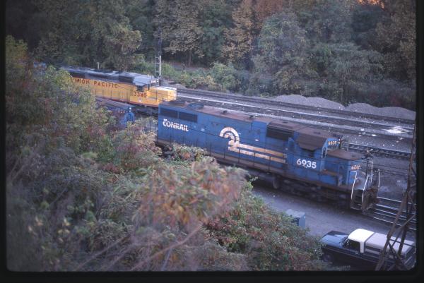 Untitled Ralph Curcio Photo 208