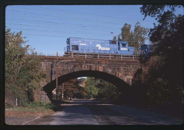 Untitled Ralph Curcio Photo 209