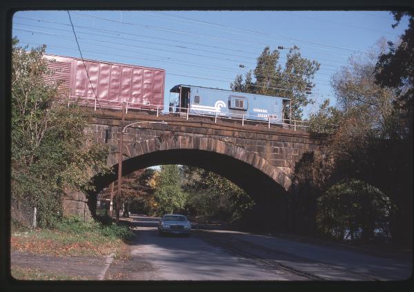 Untitled Ralph Curcio Photo 210