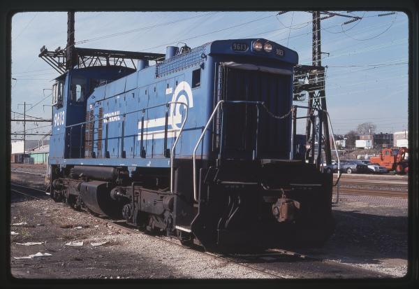 Untitled Ralph Curcio Photo 211