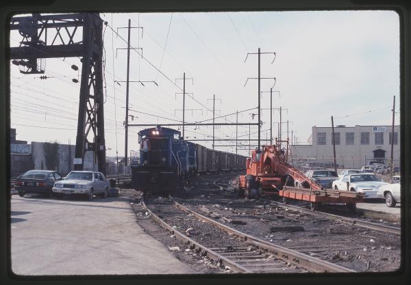 Untitled Ralph Curcio Photo 212