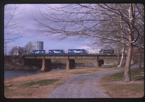 Untitled Ralph Curcio Photo 213