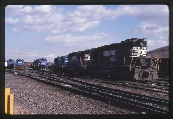 Untitled Ralph Curcio Photo 215