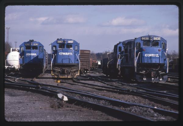 Untitled Ralph Curcio Photo 216