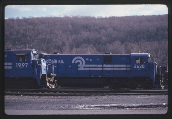 Untitled Ralph Curcio Photo 217