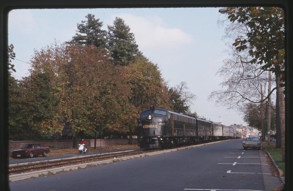 Untitled Ralph Curcio Photo 218