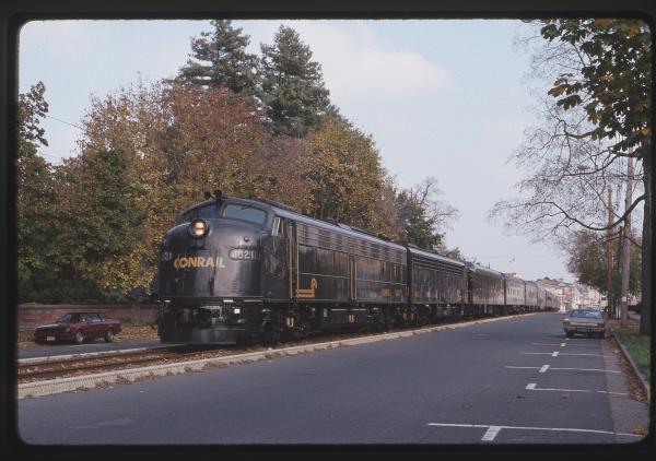 Untitled Ralph Curcio Photo 219