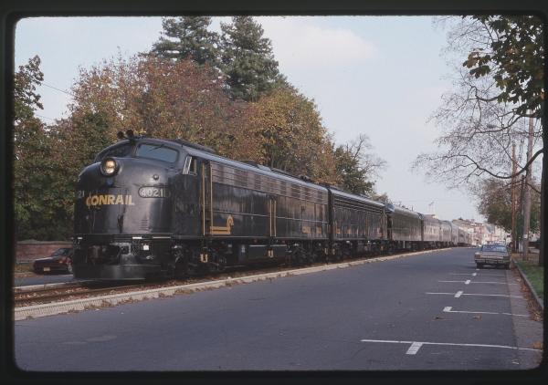 Untitled Ralph Curcio Photo 220