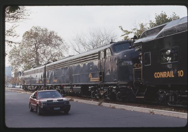 Untitled Ralph Curcio Photo 221