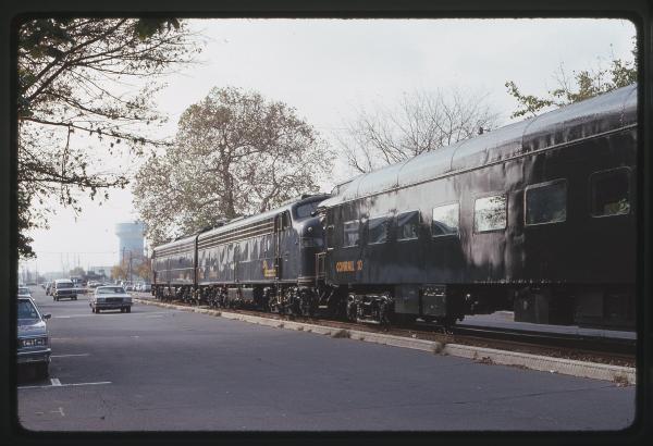 Untitled Ralph Curcio Photo 222