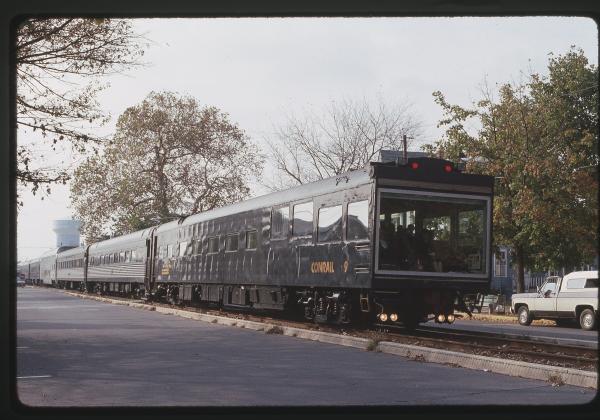 Untitled Ralph Curcio Photo 223