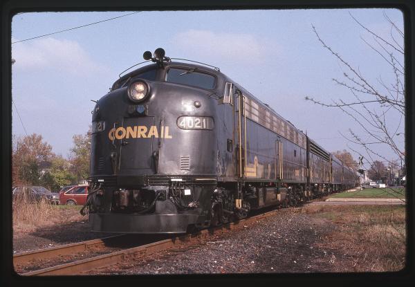 Untitled Ralph Curcio Photo 225