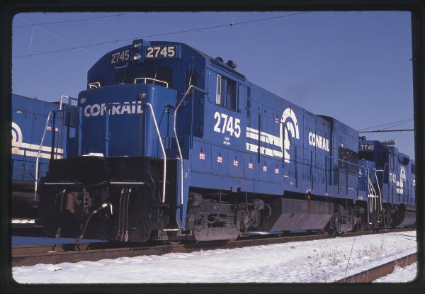 Untitled Ralph Curcio Photo 226