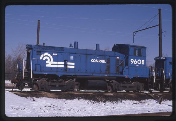 Untitled Ralph Curcio Photo 227