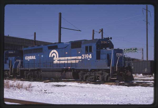 Untitled Ralph Curcio Photo 228