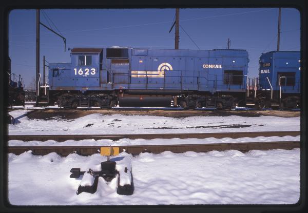 Untitled Ralph Curcio Photo 229