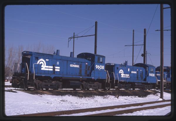 Untitled Ralph Curcio Photo 230