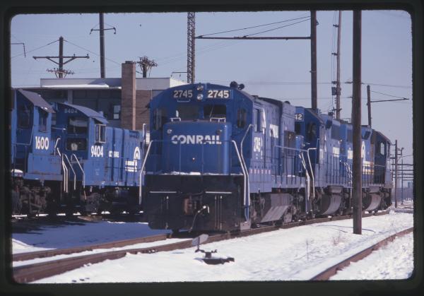 Untitled Ralph Curcio Photo 231