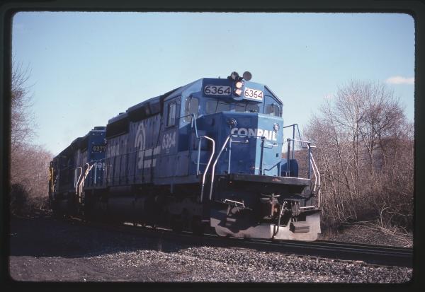 Untitled Ralph Curcio Photo 232