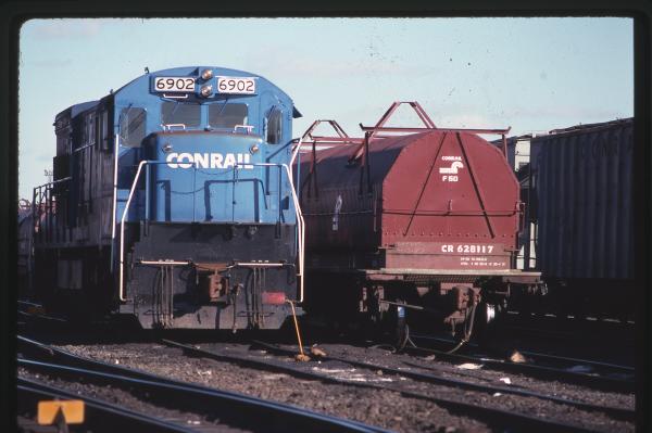 Untitled Ralph Curcio Photo 233