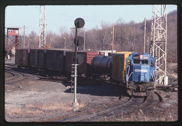 Untitled Ralph Curcio Photo 234