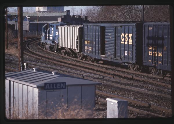 Untitled Ralph Curcio Photo 235