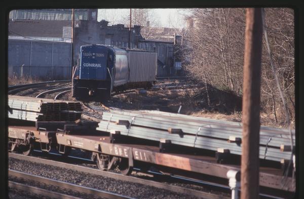 Untitled Ralph Curcio Photo 236