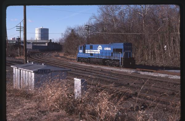 Untitled Ralph Curcio Photo 237