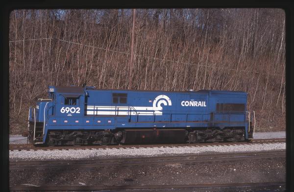 Untitled Ralph Curcio Photo 238