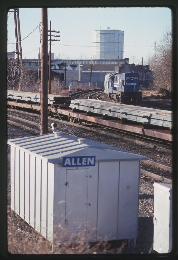 Untitled Ralph Curcio Photo 239