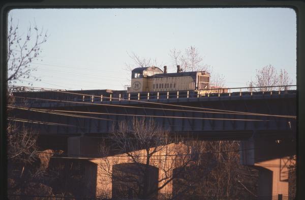 Untitled Ralph Curcio Photo 240