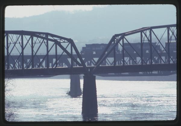 Untitled Ralph Curcio Photo 241