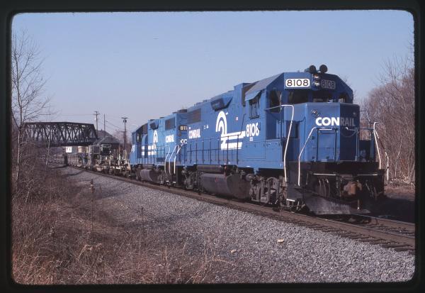 Untitled Ralph Curcio Photo 242