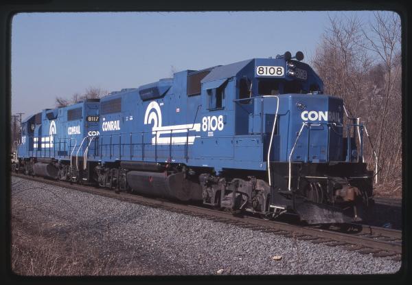 Untitled Ralph Curcio Photo 243